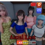 【合集】★【OneDrive】【亚洲风SLG/汉化/动态】星体欲望 Astral Lust V0.2.5 alpha2 汉化版+全CG【新汉化/PC+安卓/4.2G】◆