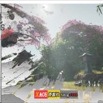 【百度盘】【玄幻修仙SLG/汉化/动态】Cross Realms 跨界 V0.2 官方中文版【安卓+PC/新作/3G】◆