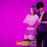 【合集】【亚洲风SLG/汉化/动态】深度觉醒 V1.0 汉化完结版 后宫结局【PC+安卓/4G】【补档】