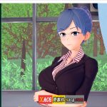 ◆【欧美SLG/汉化/动态】HS Tutor 家庭教师 V0.17.0 汉化版【PC+安卓/动态/4G】【推荐】【百度盘】