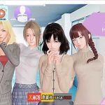 ◆【欧美SLG/汉化/动态】调教大师 V0.87.9 汉化版[新增女主模式]【4G/大更新】★【更新】【百度盘】