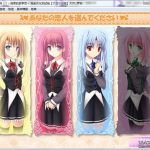【百度盘】【ADV/汉化】 青春☆炸药～淫荡的放学后 汉化硬盘版+攻略【多空/350M/百度】◆【补档】