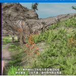 ★【大型SLG/汉化/完结】松瀑镇V1.0 精翻汉化完结版 [PC+安卓]【7.2G】【完坑】【新作】