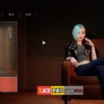 【更新】【3D大作SLG/中文/全动态】双人居所 Together Ver0.05 官方中文步兵版【新作/虚幻4/7.6G】【百度盘】