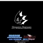 ◆【推荐】【3D互动/汉化/全动态】魔物娘project！ 完整汉化版！[更新中华兔耳娘]【1G】【更新】【新作】