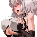 【百度盘】【新作】【RPG/中文/步兵】尼夫海姆的猎人：阿瑟尔的烙印！官方中文+DLC+全动画+CG+攻略【1G】【PC】★