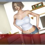 【补档】【国产大作RPG/中文/动态】我的都市生活 Ver0.41B 正式修复版【更新/PC+安卓】【5G】【百度盘】