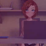 【推荐】【亚洲SLG/AIGPT汉化/2D】 瓦拉蕾性治疗师Dr. Valarie Sex Therapist [v0.8]【PC+安卓/0.26G】★