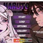 【推荐】【欧美SLG/汉化/2D】火影忍者：忍者领主 Naruto: Shinobi Lord v0.22【PC+安卓/3G】【百度盘】