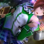 【合集】【补档】【PC】尾行2最终完美典藏汉化版+解码去码+CG存档+MOD+特典+攻略【推荐】