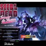 【推荐】【更新】【史诗巨作FPS/动态】死亡之种2：甜蜜之家 ver2.07官方中文正式版+DLC【更新/20G】【OneDrive】【补档】