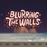 【合集】【日系SLG/AIGPT汉化/2D】模糊墙壁 Blurring the Walls v0.5.2【PC+安卓/3.10G】◆【OneDrive】