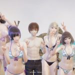 【PC】【佳作RPG/中文/动态】禁忌之岛-丧尸起源 V1.0 官方中文重置版【PC+安卓/1G/新作】【OneDrive】