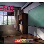 【推荐】【后宫SLG/汉化/动态】轻声淫语 v0.6b 汉化版【PC+安卓/2G】【百度盘】
