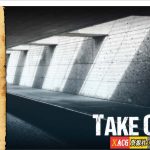 【OneDrive】【欧美SLG/汉化】接管：Take Over V0.70 汉化版【更新/PC+安卓/2G】★【推荐】【PC】