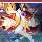【更新】★【推荐】青空下的加缪【合集】
