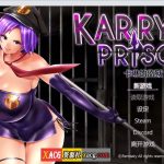 【PC】★【新作】【爆款RPG/汉化/动态】卡琳·监狱长 Ver1.2.9.42 官方中文步兵版+健身房DLC【更新/1.5G】【合集】