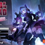 【合集】【更新】【史诗巨作FPS/动态】死亡之种2：甜蜜之家！1.03R官方中文步兵版【新作/18G】★【推荐】