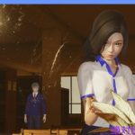 【OneDrive】【亚洲SLG/AIGPT汉化/3D】绝对统治：重制版 Absolute Domination: Rework v0.1 Beta 【PC+安卓/1G】【百度盘】