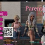 【PC】【欧美SLG/汉化/动态CG】父母的爱 V1.5 高压汉化版[PC+安卓]【1G】【更新】★【推荐】