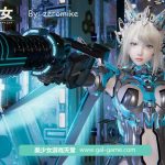 【补档】【中文/实用整合】AI少女璇玑公主整合版:新春版/工作室汉化/商店2.0/新MOD【新作】