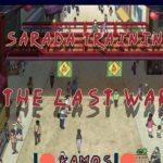 【新作】【日系SLG/AIGPT汉化/3D】宇智波佐良娜训练：最后的战争 Sarada Training: The Last War v3.5【PC+安卓/3.2G】【OneDrive】【合集】【百度盘】