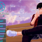 【更新】【日系SLG/汉化/3D】Pic_intruder v0.1.5b – RE：BUILD【PC+安卓/1.22G】◆