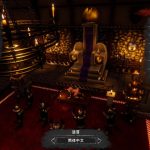 【更新】【OneDrive】【百度盘】【ACT/中文/3D探索】Boobs Saga 胸部传说！STEAM中文正式步兵版 本体+DLC/付作弊 【新作/全CV/8.6G】【合集】