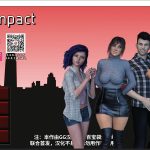 ◆【欧美SLG/汉化/动态】深度影响V1.0 精翻汉化完结版 【2G/PC+安卓】【PC】【更新】★
