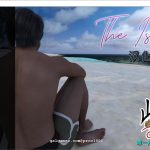 【PC】【欧美SLG/汉化/动态CG】我和我的双胞胎妹妹 V0.4 山之岚精翻汉化版【2.1G/新汉化】【合集】【OneDrive】