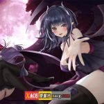 【更新】【养成互动SLG/中文/全动态/全CV】魅魔莉莉姆想要升级 V20240829 Steam官方中文步兵版【更新/1.1G】【推荐】