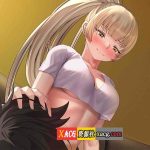 【推荐】【日式SLG/官中/NTR】一诺千劫 阿雅版 v0.6.0 Steam 官方中文版【PC+安卓/1.67G】【新作】