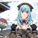 【补档】【经典拔作ADV/汉化】[圣少女]大小姐恶堕学院 完整汉化版 + CG【PC+安卓/5G】【推荐】【OneDrive】