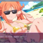 【补档】【日式SLG/中文/步兵】樱花魅魔！STEAM官方中文步兵版+18社保补丁【新作】【500M】◆【PC】【新作】