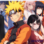 【合集】【PC】★【 日系SLG/汉化/2D】另一个火影忍者生活 Another Naruto Life v0.3 – Christmas【PC+安卓/1.6G】【新作】
