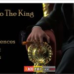 【新作】【合集】【欧美SLG/汉化】向国王致敬 V0.3 汉化版 【PC+安卓/1G】【补档】