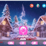 【合集】【欧美SLG/汉化/3D】《XXXmas Special》 Final【PC+安卓/600M】【推荐】【百度盘】
