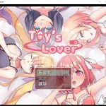★【经营RPG/中文】Toy\’s Lover~少女们的花蕾V2.6 DL官方中文版【500M】【自购】【新作】【更新】