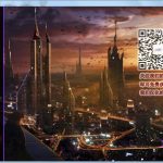 【补档】【更新】【欧美SLG/真人SLG】 之后的生活 Final PC+安卓完结汉化作弊版附前作全CG 【6G】【PC】◆