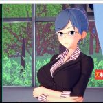 【补档】【欧美SLG/汉化/更新】HS Tutor 家庭教师 V0.10.0 PC+安卓汉化版/全CG【动态/5G】【更新】【OneDrive】