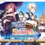 ★【百度盘】【ADV/中文/全动态】异世界酒馆六重奏 Vol.2+1 官方中文步兵版【2.6G/新作/全CV】【更新】
