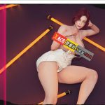 【新作】【推荐】【沙盒SLG/汉化/动态】我爱熟女 Milfy Day v0.8.0 汉化版【PC+安卓/6G】◆