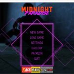 【推荐】【更新】【欧美SLG/汉化/动态】午夜天堂 V1.0 完结汉化版【大更新/PC+安卓/7G】★【新作】