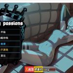 【更新】★【推荐】【2D卡牌战斗SLG/官中/动态】猎魔人物语 V01.03 官方中文完结版【更新/PC+安卓/2G】【PC】