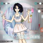 【新作】【SLG/中文/完结】疯狂新生活~Insoxsity 正式完结版 PC+安卓双版本 【2.8G】【PC】