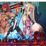 【更新】【神级RPG/中文】欲望之尾巴 V0.2官方中文步兵版 [小马拉大车]【1G】【合集】【OneDrive】