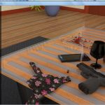 【补档】【欧美SLG/汉化/双版本】犯罪之王的崛起 V0.4精翻汉化版[PC+安卓]【1.8G】【新汉化】【更新】【OneDrive】