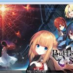 ◆【PC】【大型ADV/汉化/动态CG】寻蝶者·混沌噩梦 全线完整汉化版【3.1G】【OneDrive】