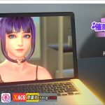 【PC】【推荐】【百度盘】【卡牌对战SLG/中文/全动态/全CV】催眠卡牌2 幸福生活 V1.08 官方中文版【新作/1.1G】◆