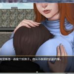 【更新】【新作】【推荐】【欧美RPG/汉化/双版本】冲欲！V0.15 精翻汉化版[PC+安卓+CG包]【1G】【新汉化/全CV】【合集】